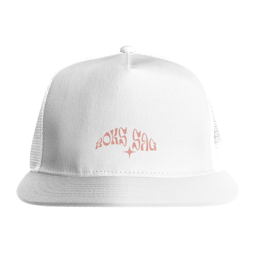 05243ac0-2f9a-40e2-a032-0765bc473e4b