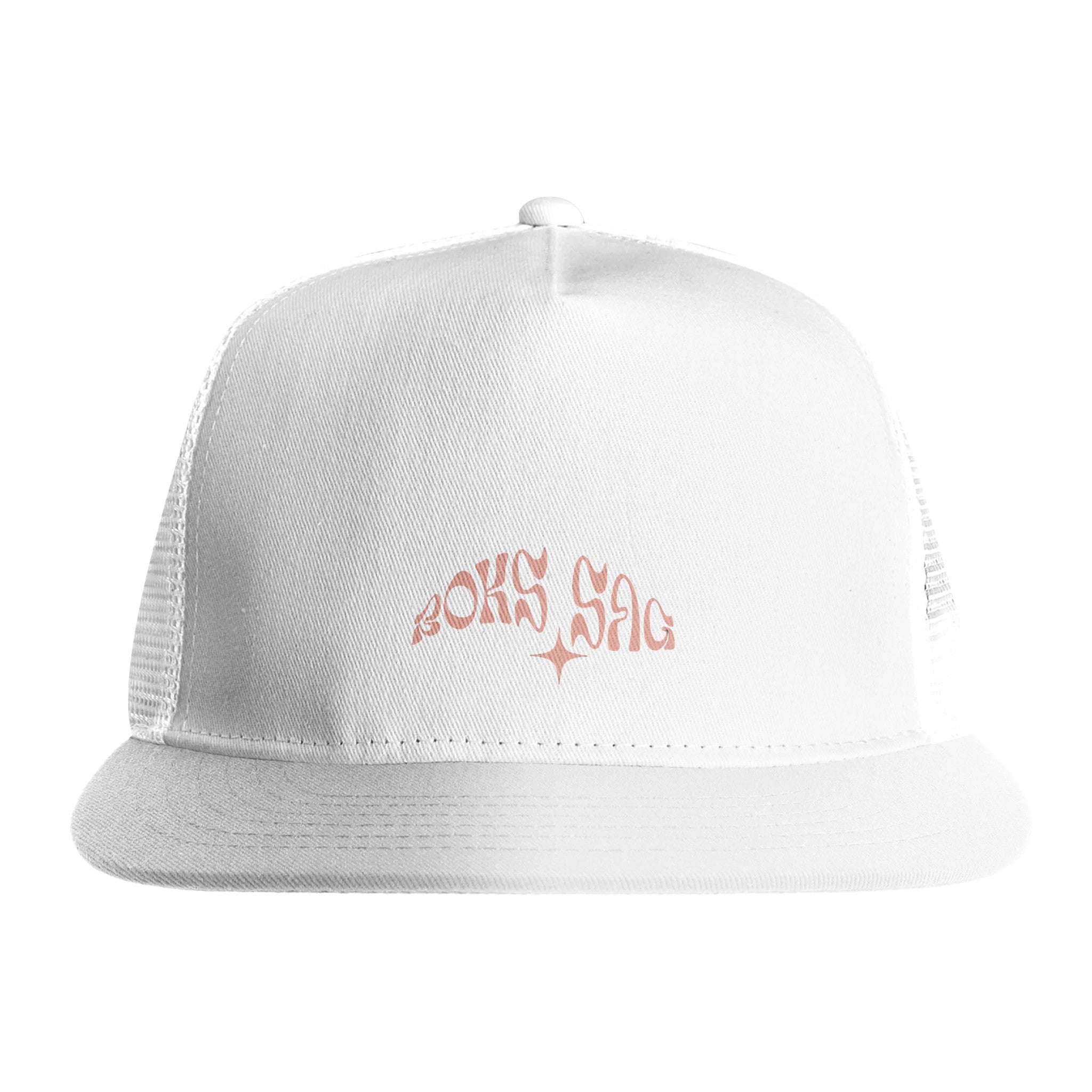 05243ac0-2f9a-40e2-a032-0765bc473e4b