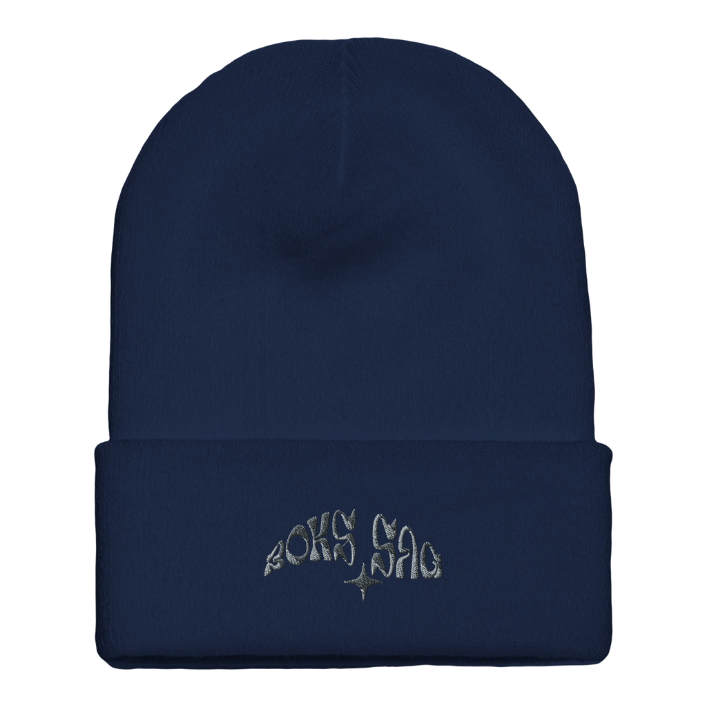 0784816a-02f1-49e4-9784-798a302c6ec8