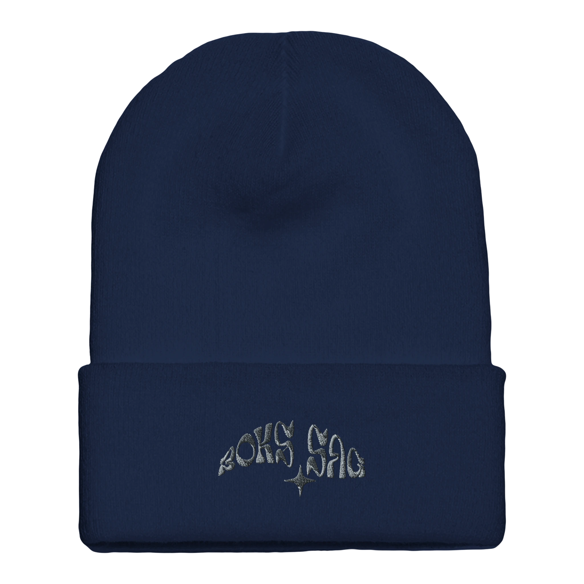 0784816a-02f1-49e4-9784-798a302c6ec8