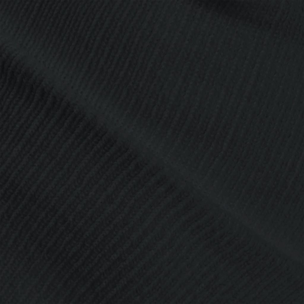 0d3036ef-dc80-4673-bb3d-ef41012b3ec0