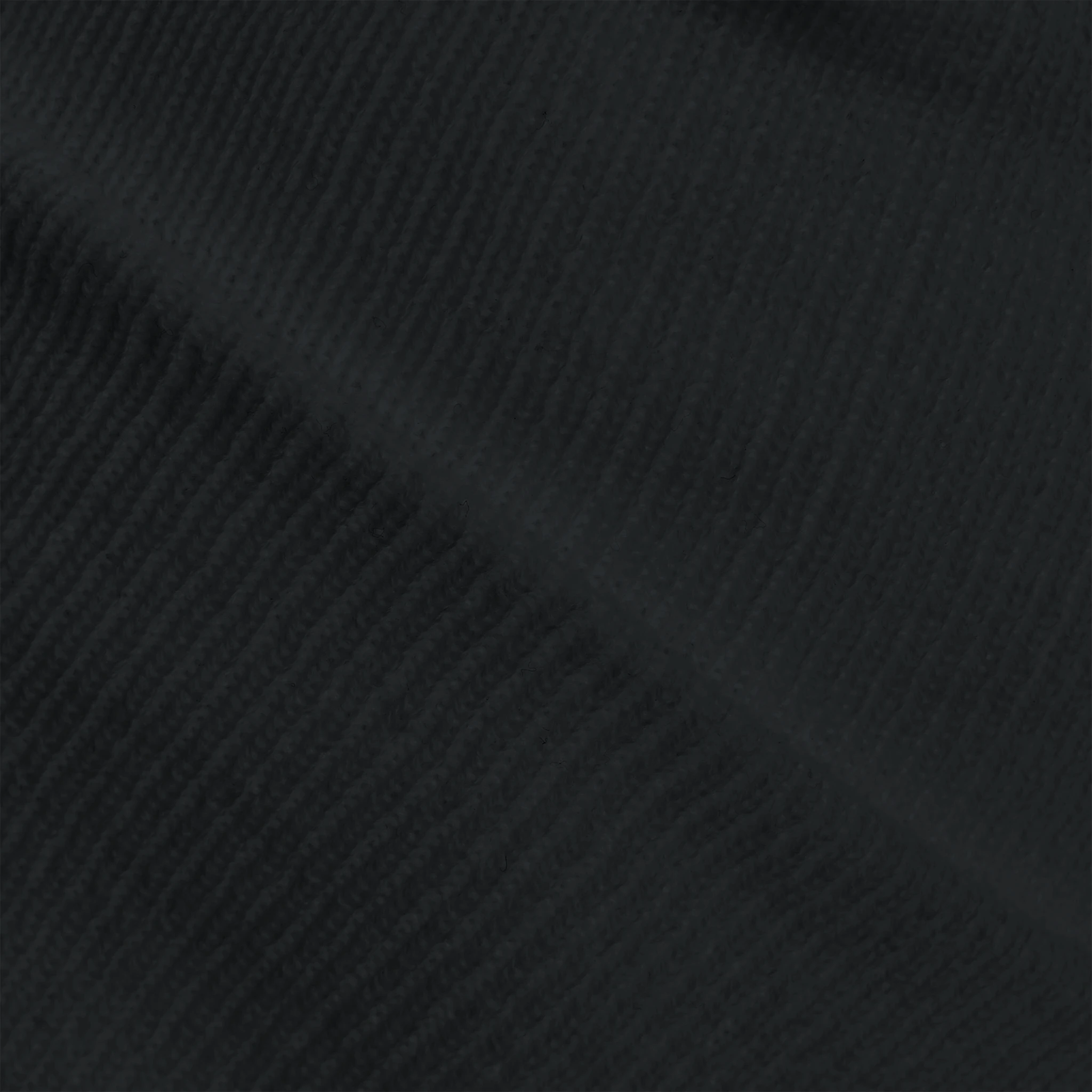 0d3036ef-dc80-4673-bb3d-ef41012b3ec0