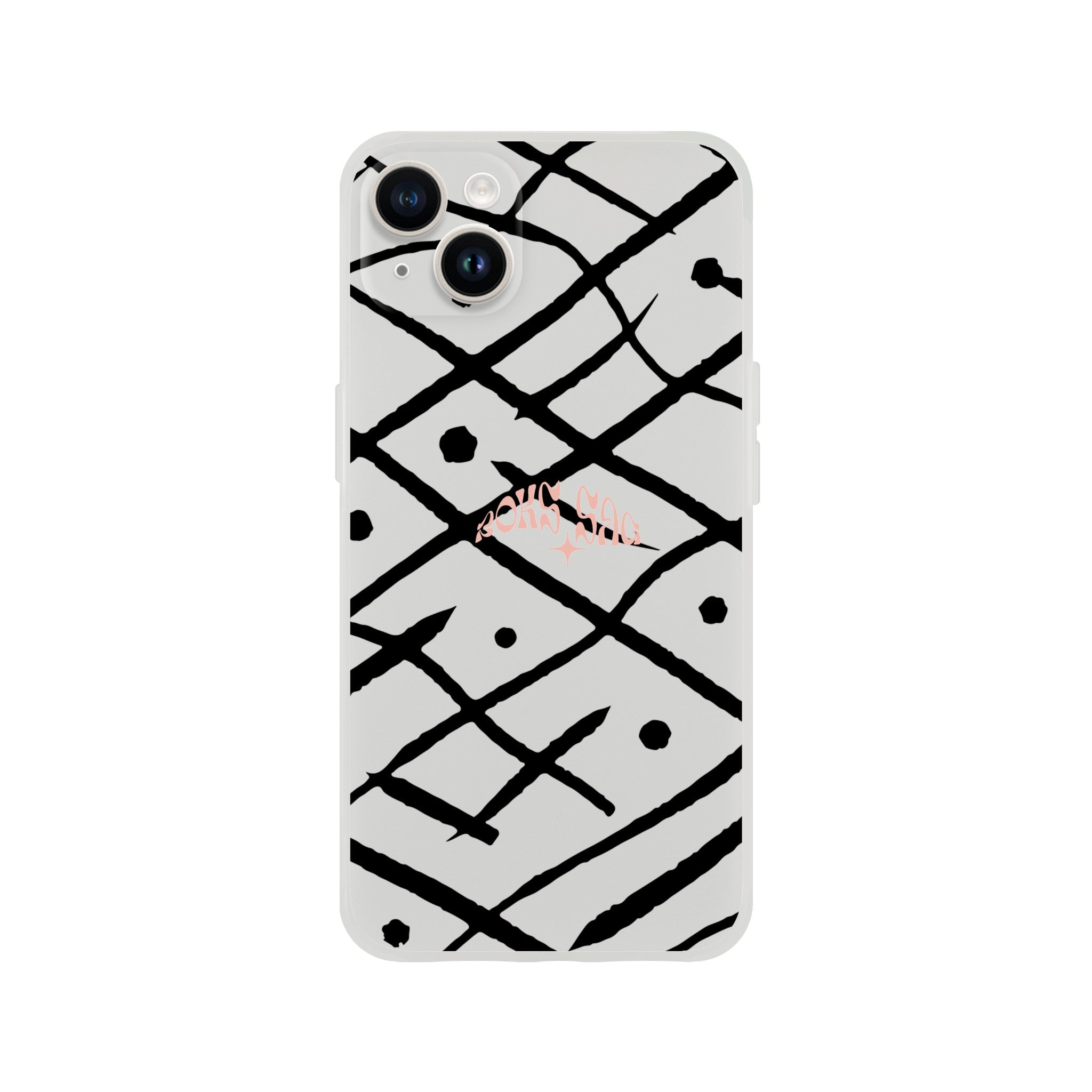 1b231751-d78d-450f-8f1f-9bcd3a59f937