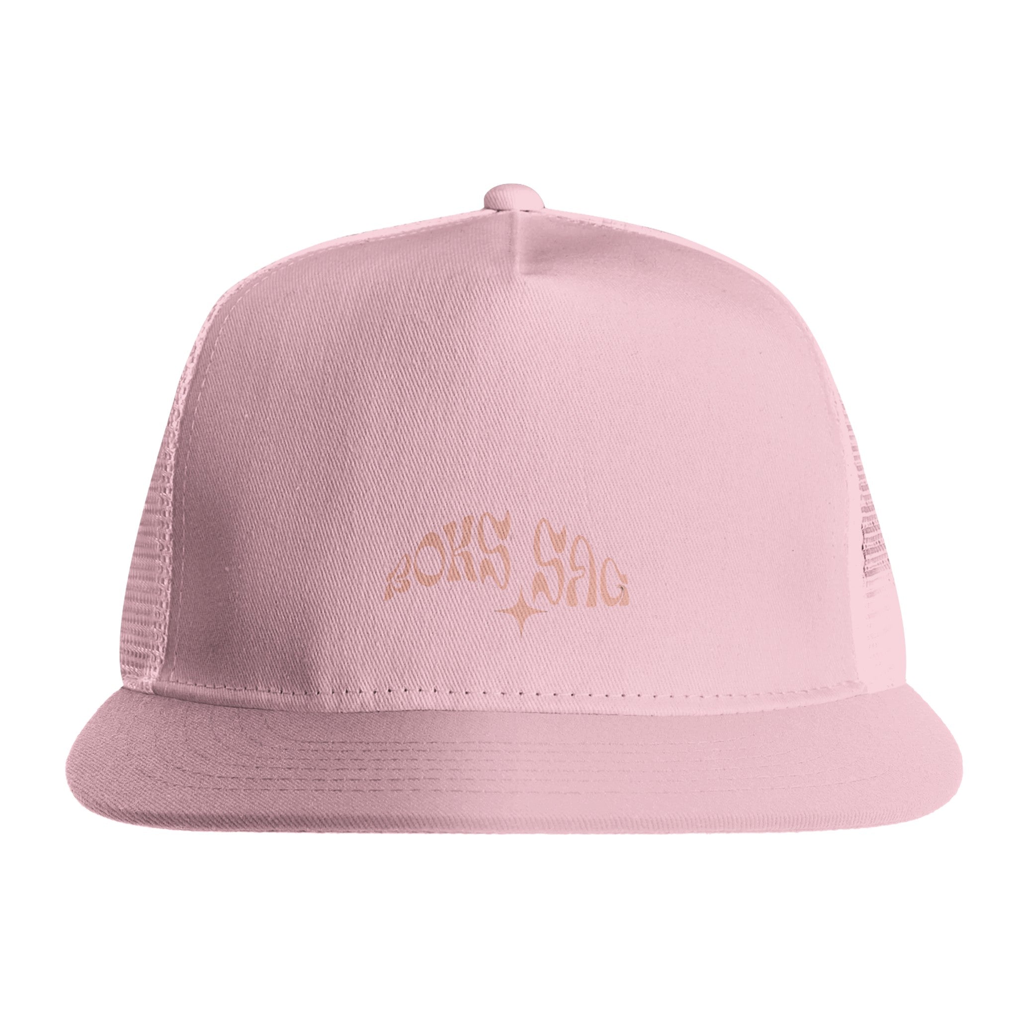 2701ba85-ae54-410a-a78d-ed62f035e2db