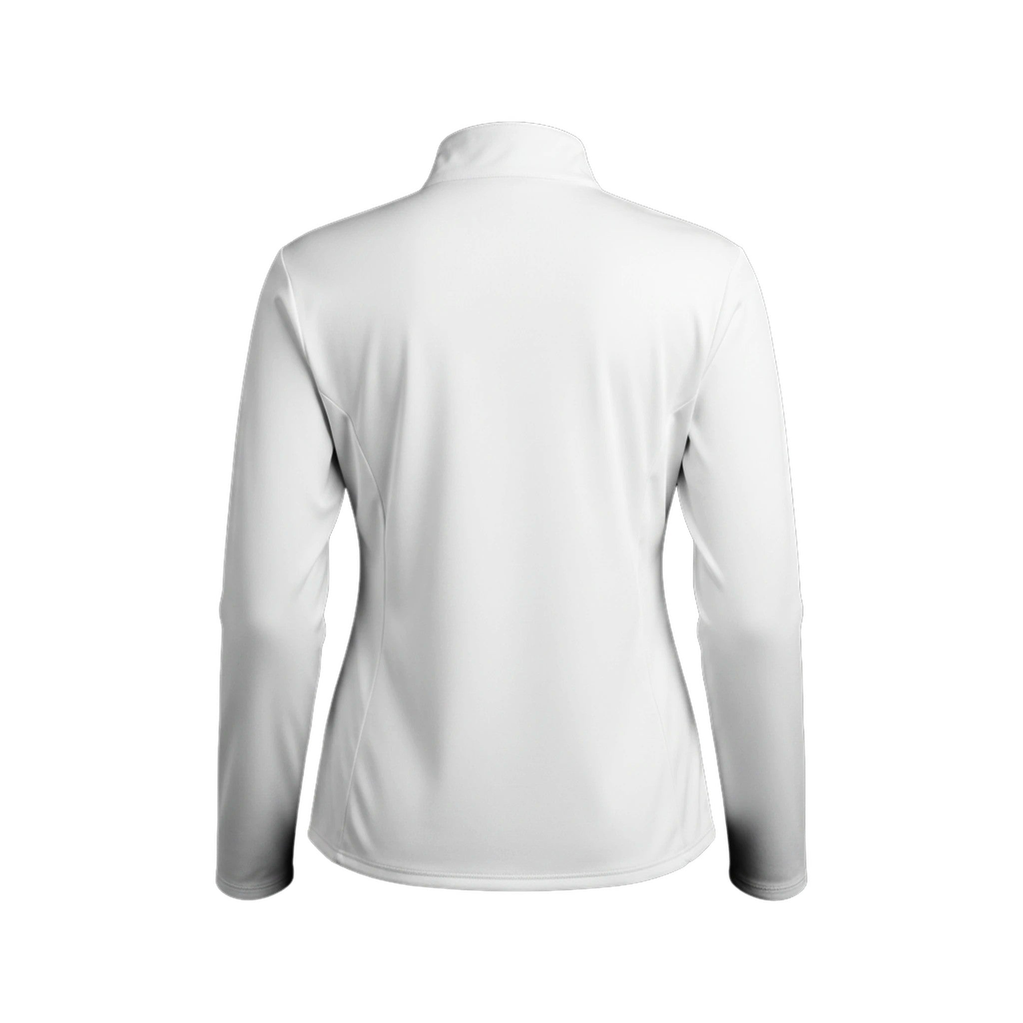 27847319-875c-4a3f-8dcd-a6b8ee95140e