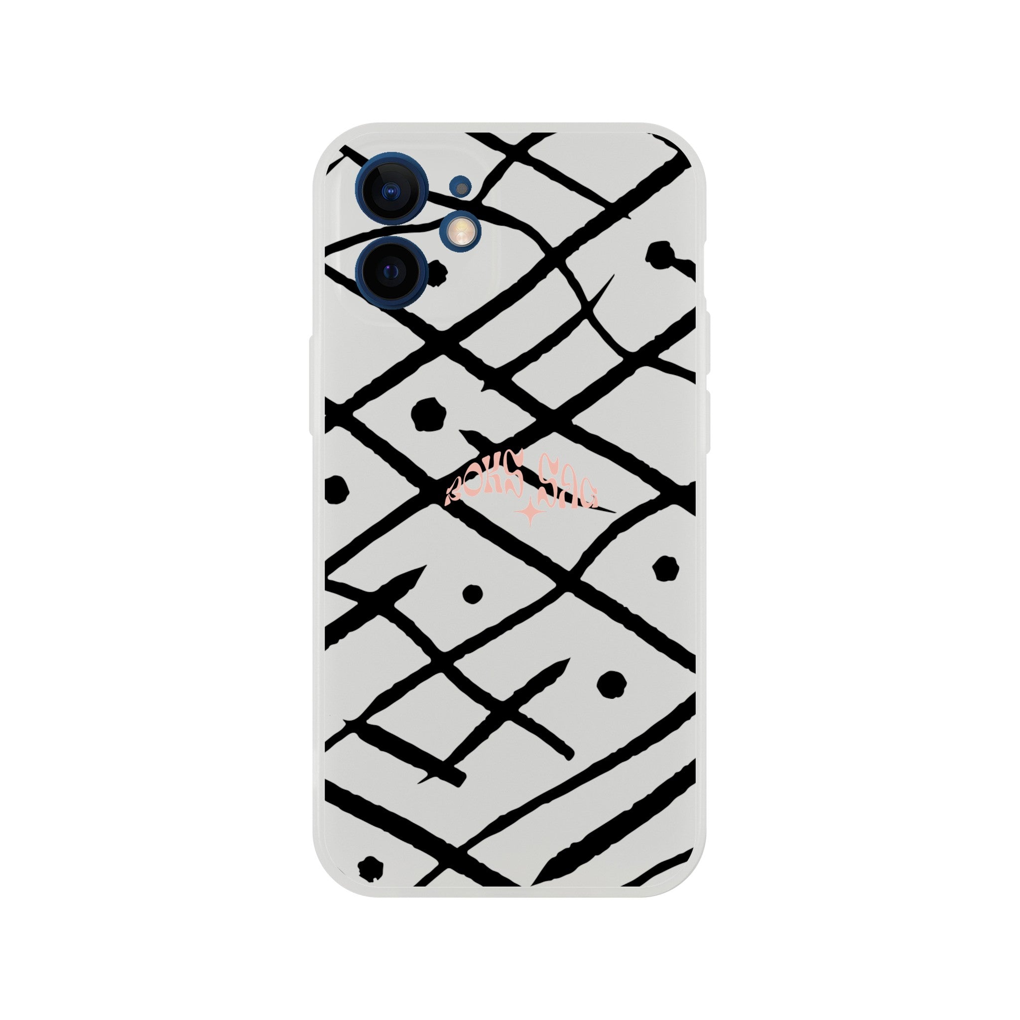 345747f7-049f-4602-96ad-7ec9bc2a6e3e