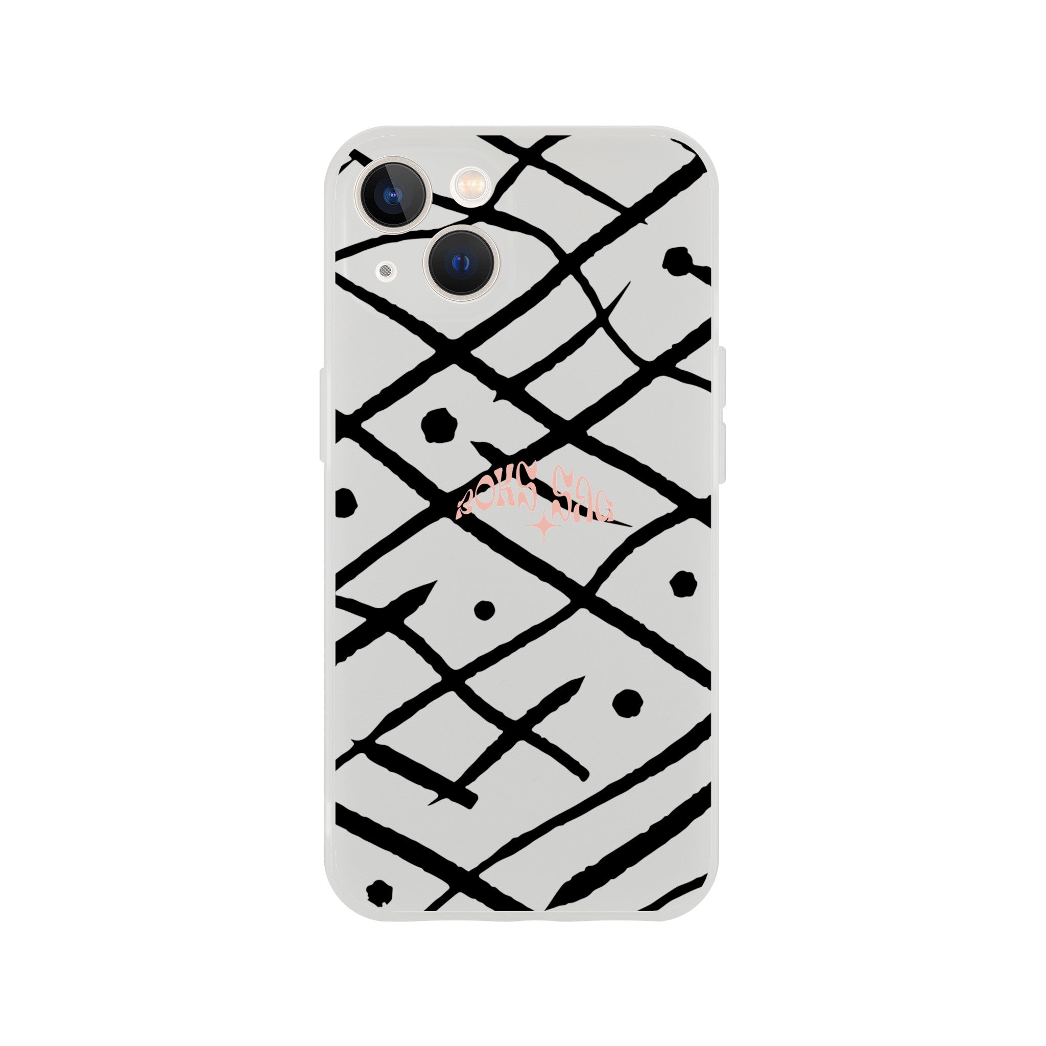 42d8a262-f4db-4b90-b722-74725ae04658