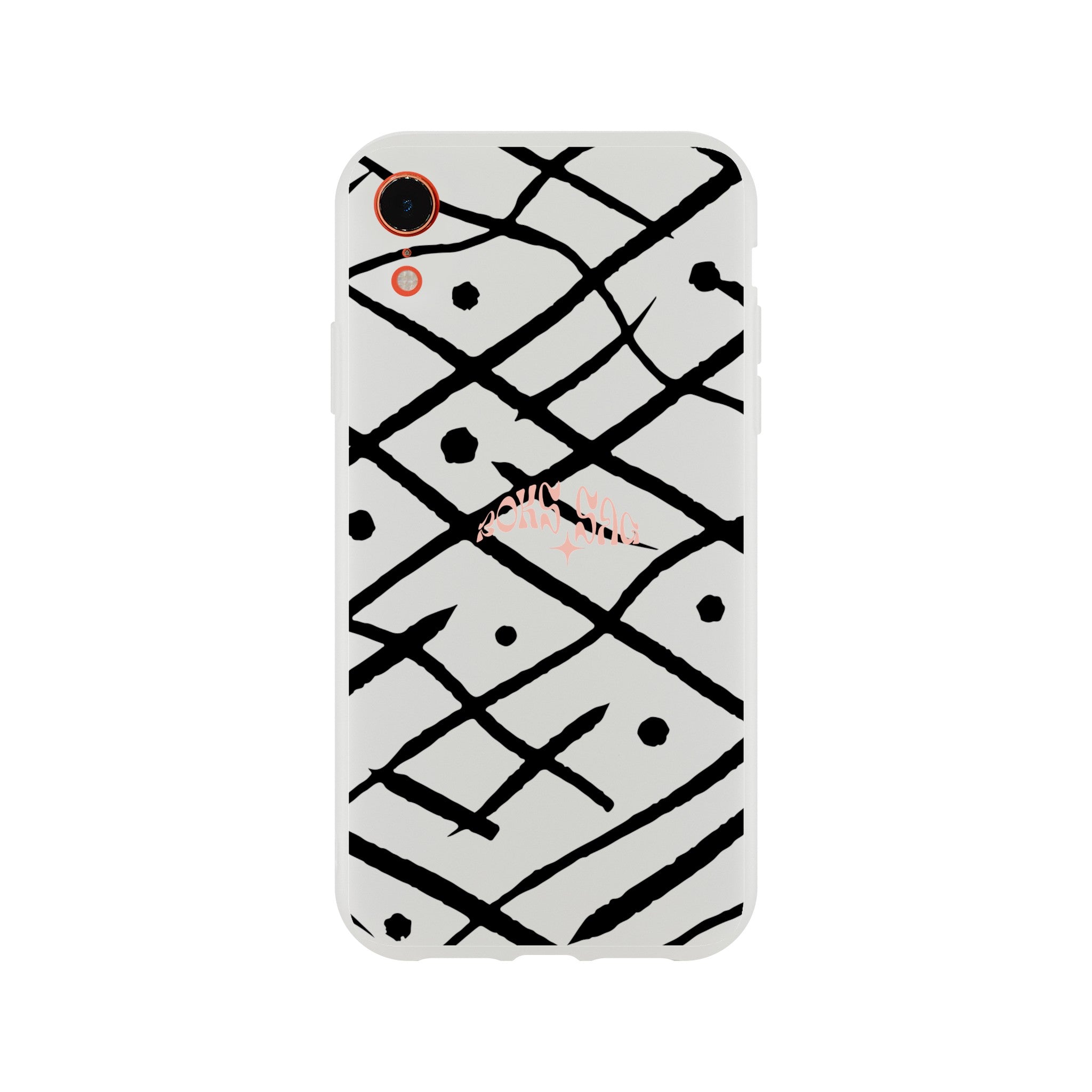 4c5aa2af-a38a-4b29-916d-1522934be964