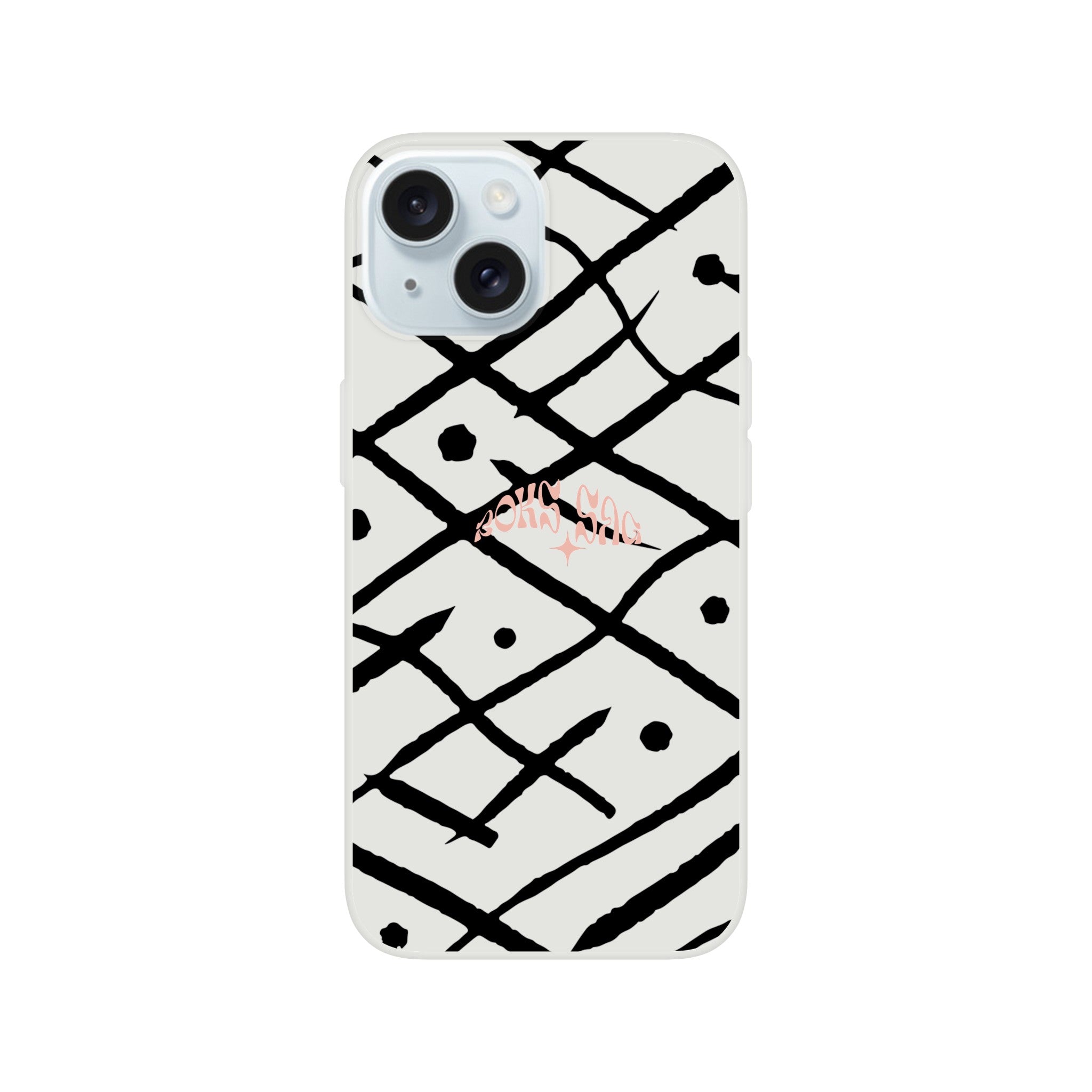 573dc7e2-edfa-4cda-aea7-9e771077a1f7