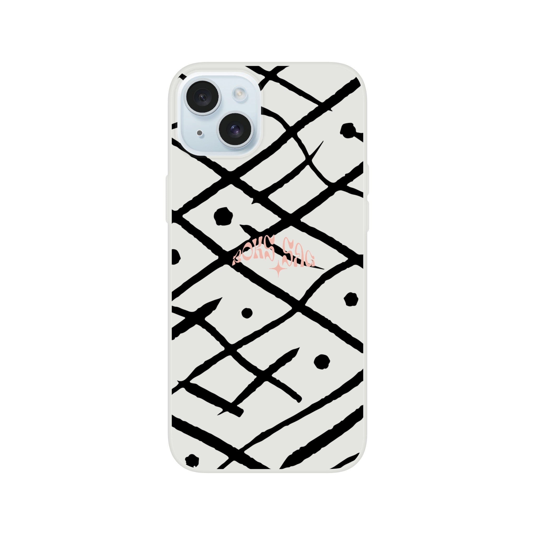 608eba3f-45d2-47ff-bb94-4c6448b262a1