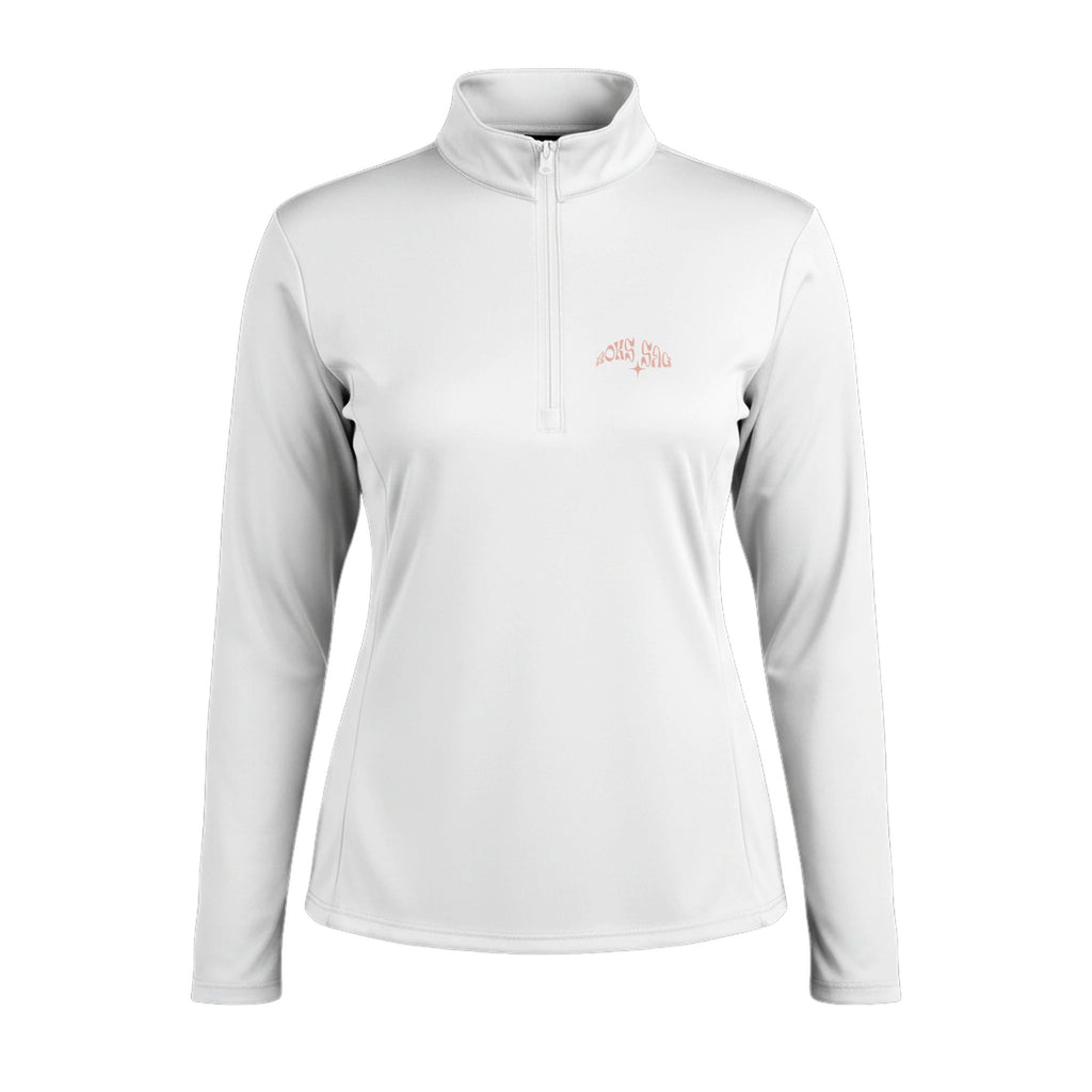 6484100a-0498-419c-ad41-9ac6541b6639