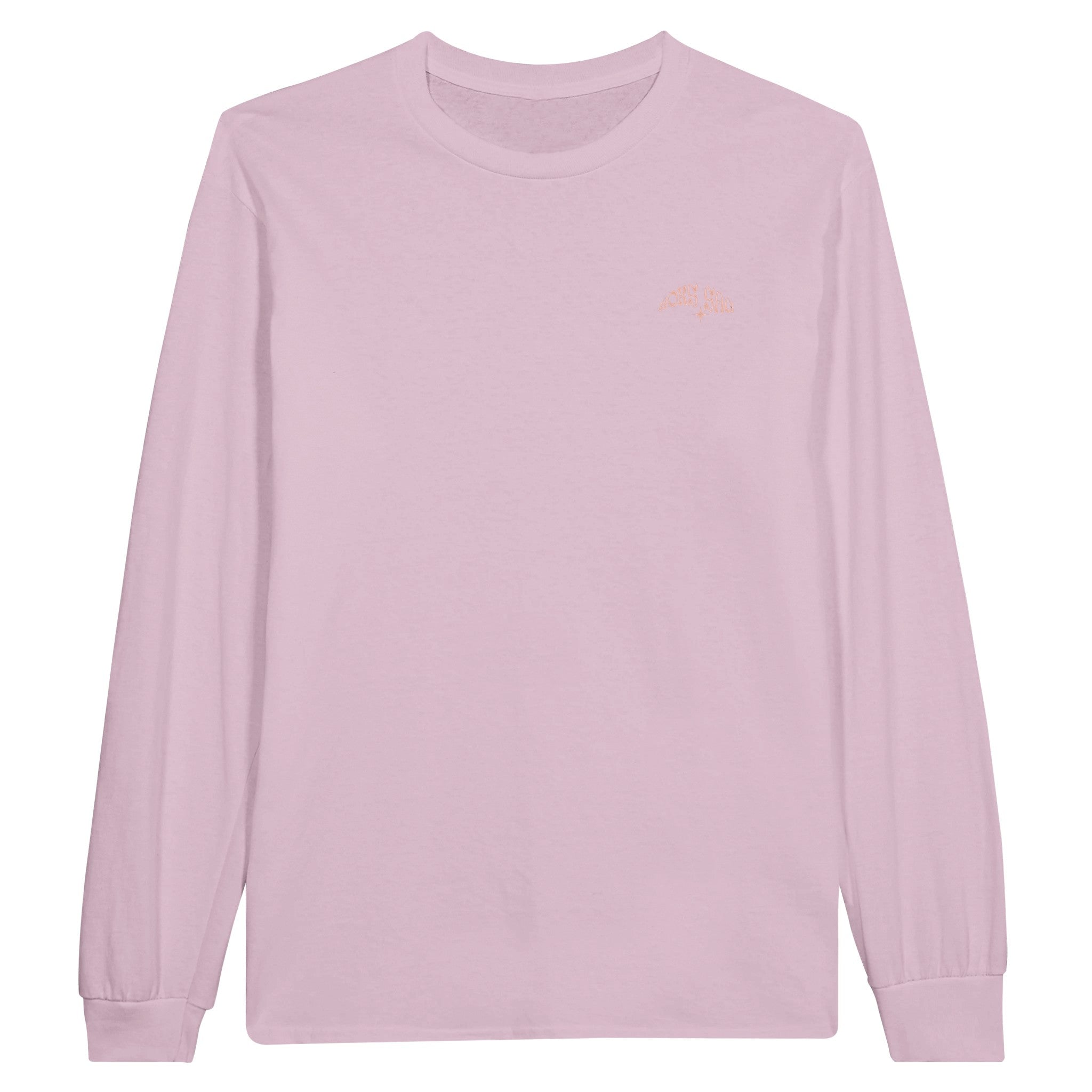 67126ce8-7eef-4af8-95e1-806d0886fd4a