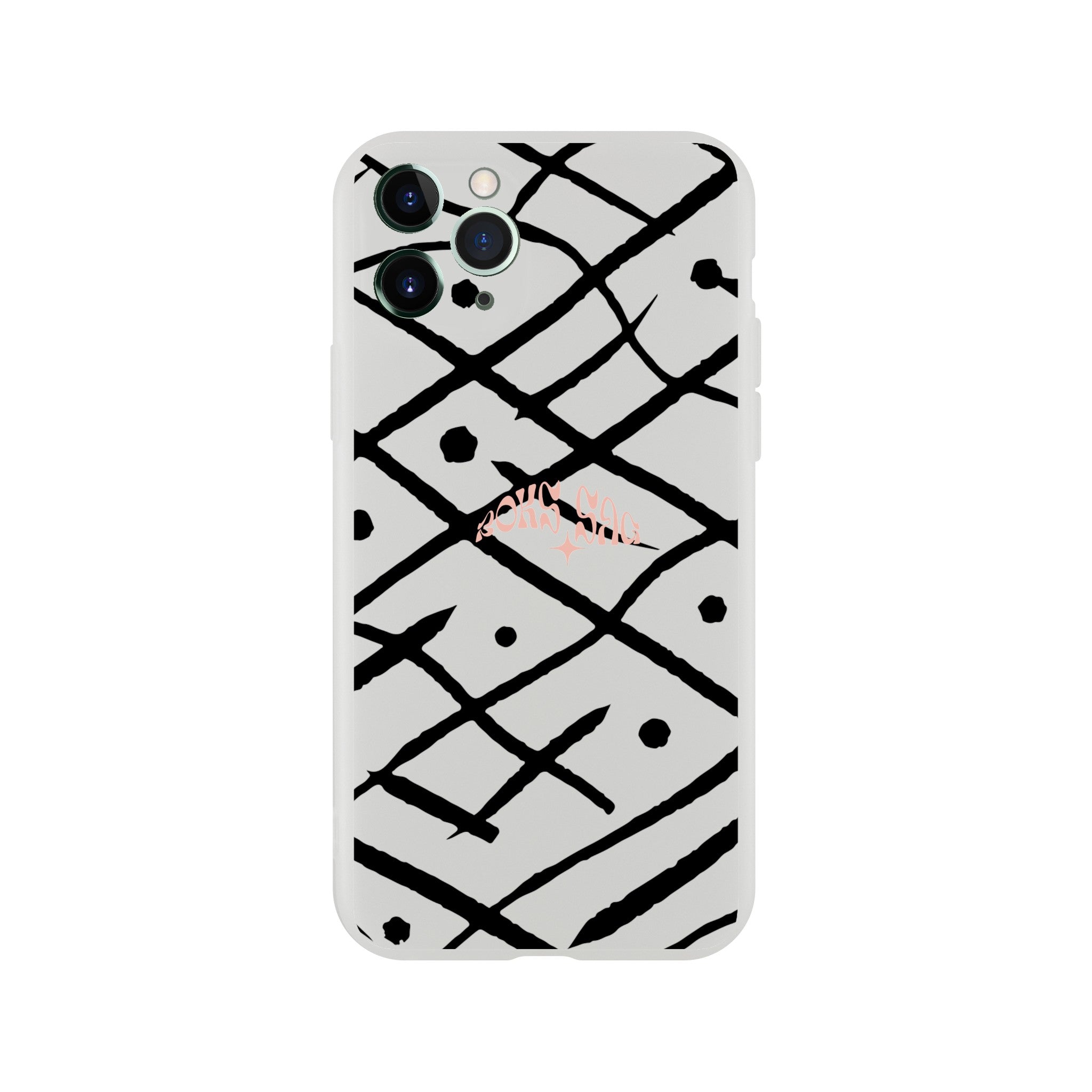 6ade8524-734c-4612-aece-84d11c6ab530