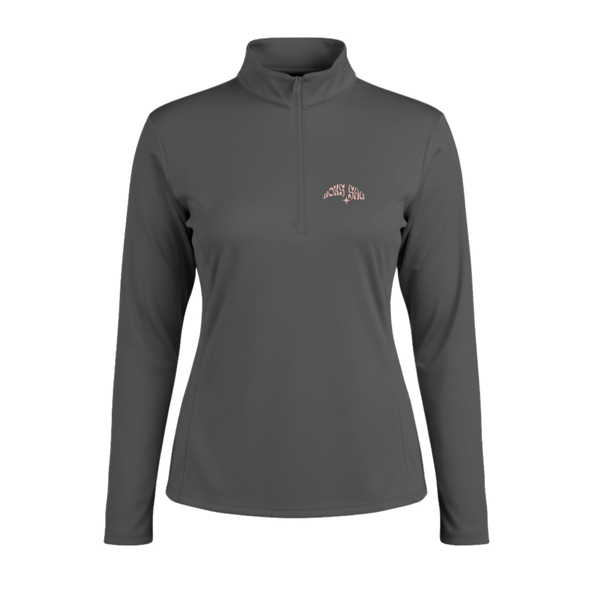 6b3a3e08-477c-4182-8d16-ea3b56afe231