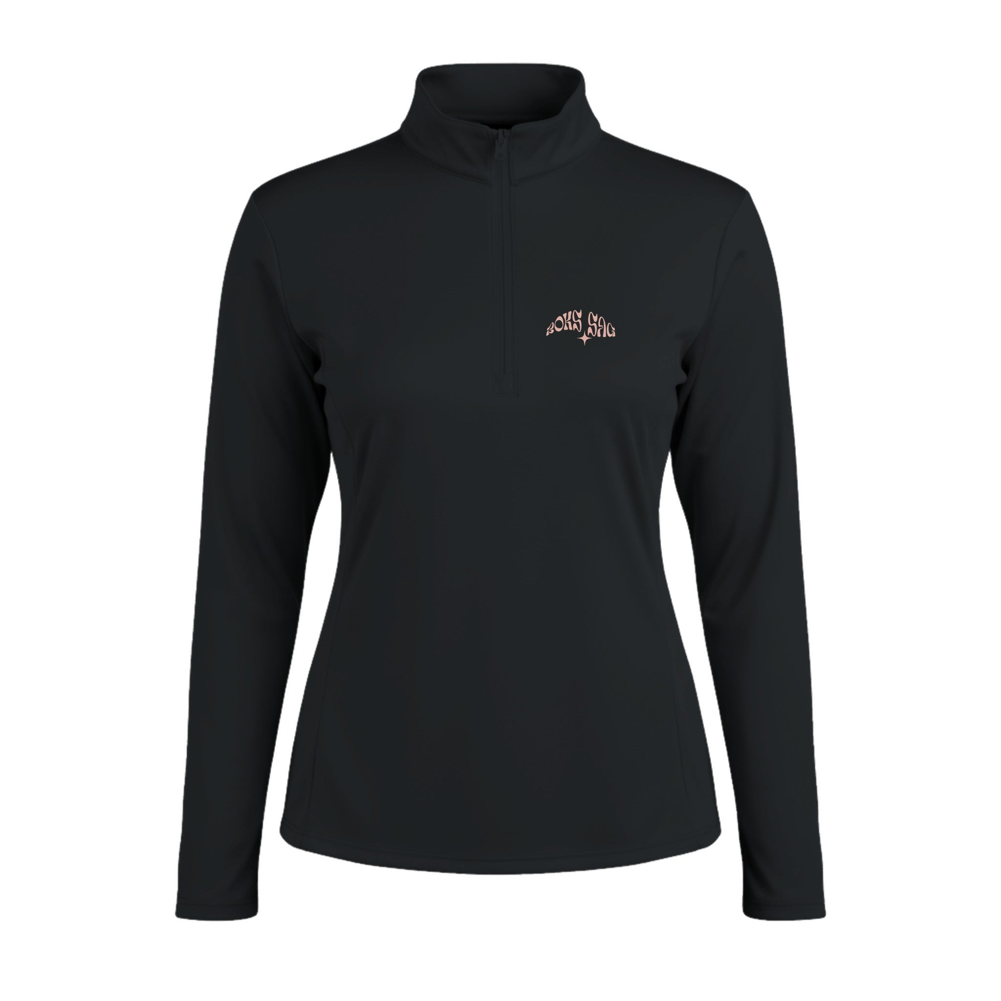 71c3589e-fcca-4b7d-9e0d-3fc4fba6a809