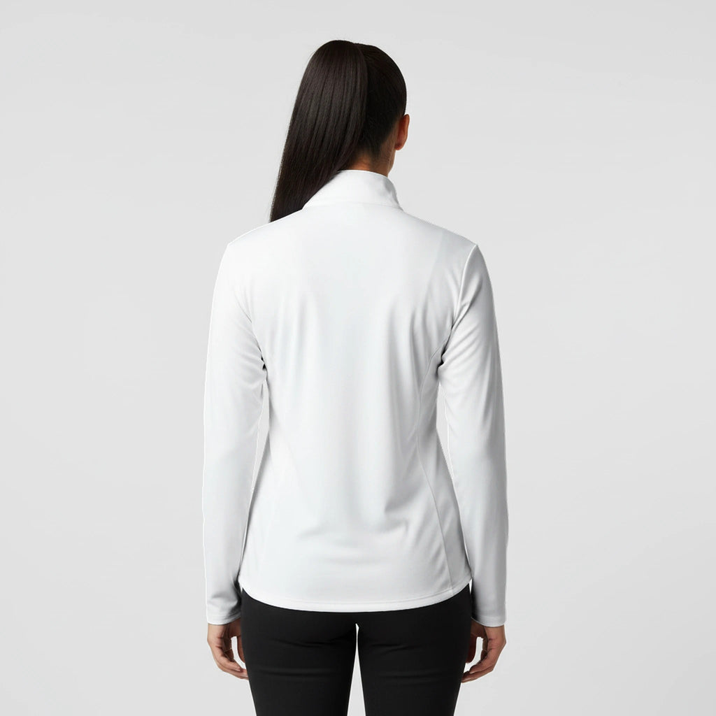 7efe01fa-28b9-48bd-a0b3-b4285b57f4dd