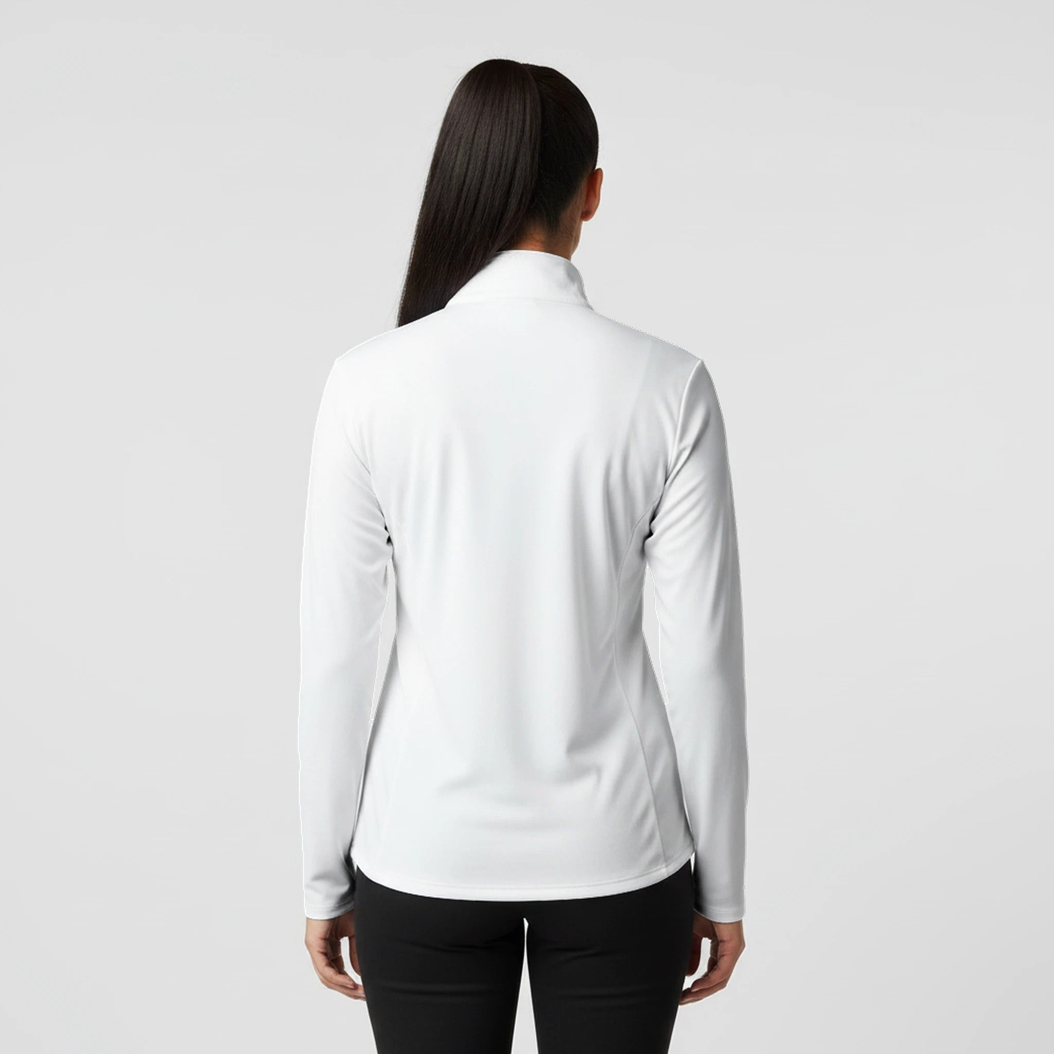 7efe01fa-28b9-48bd-a0b3-b4285b57f4dd