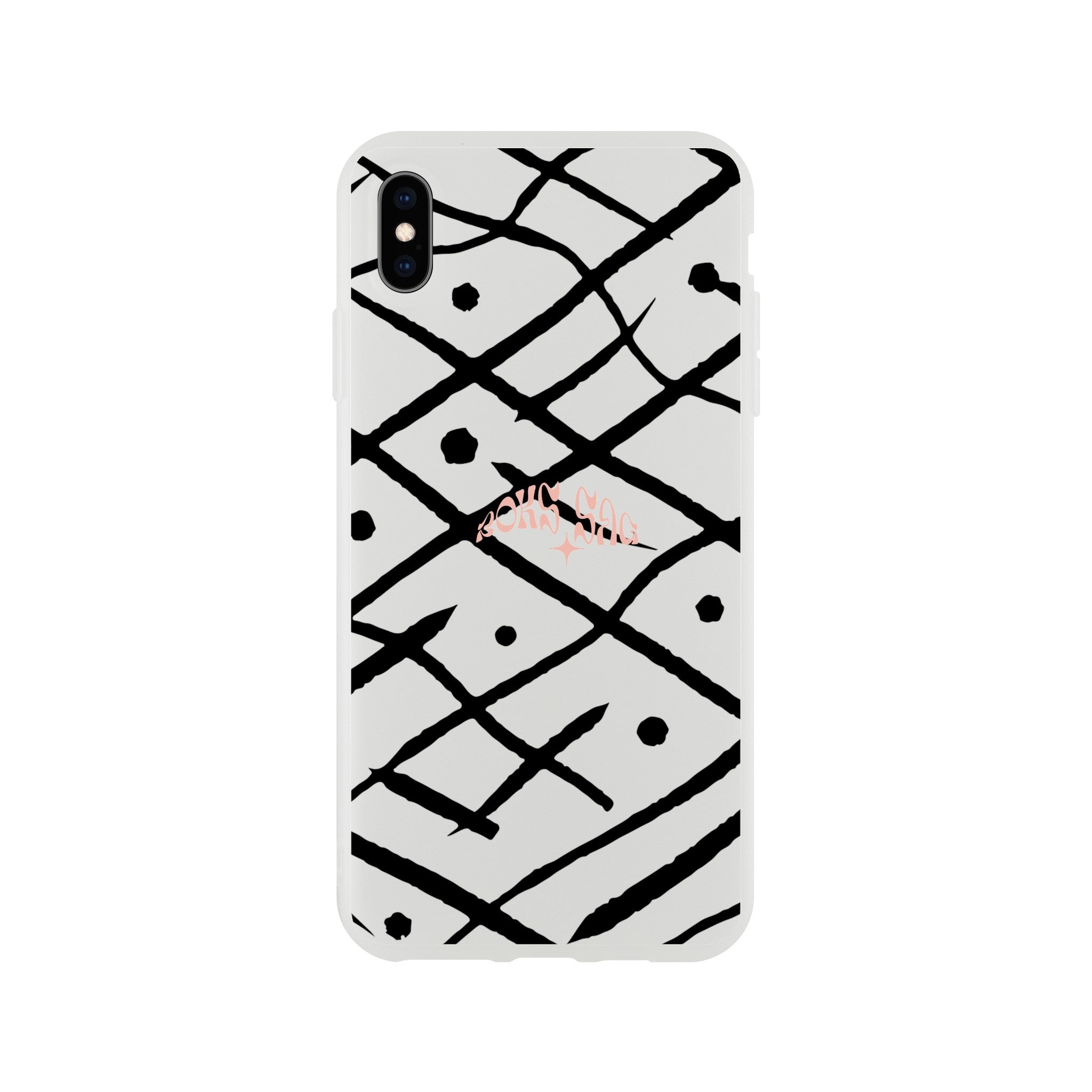 82cc6861-29f7-41d6-82af-2cbf2676bb64