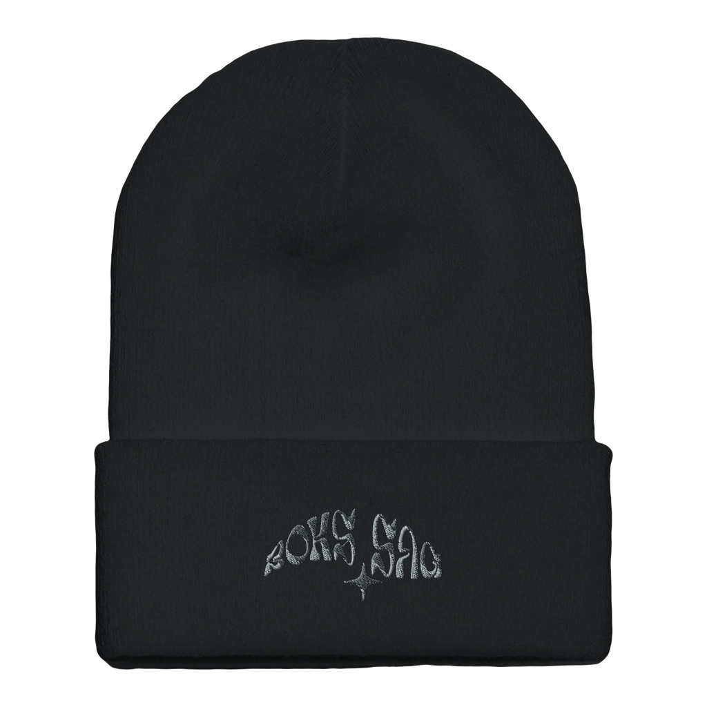 892a8ff5-5287-4bf6-9df1-04c4de791fce