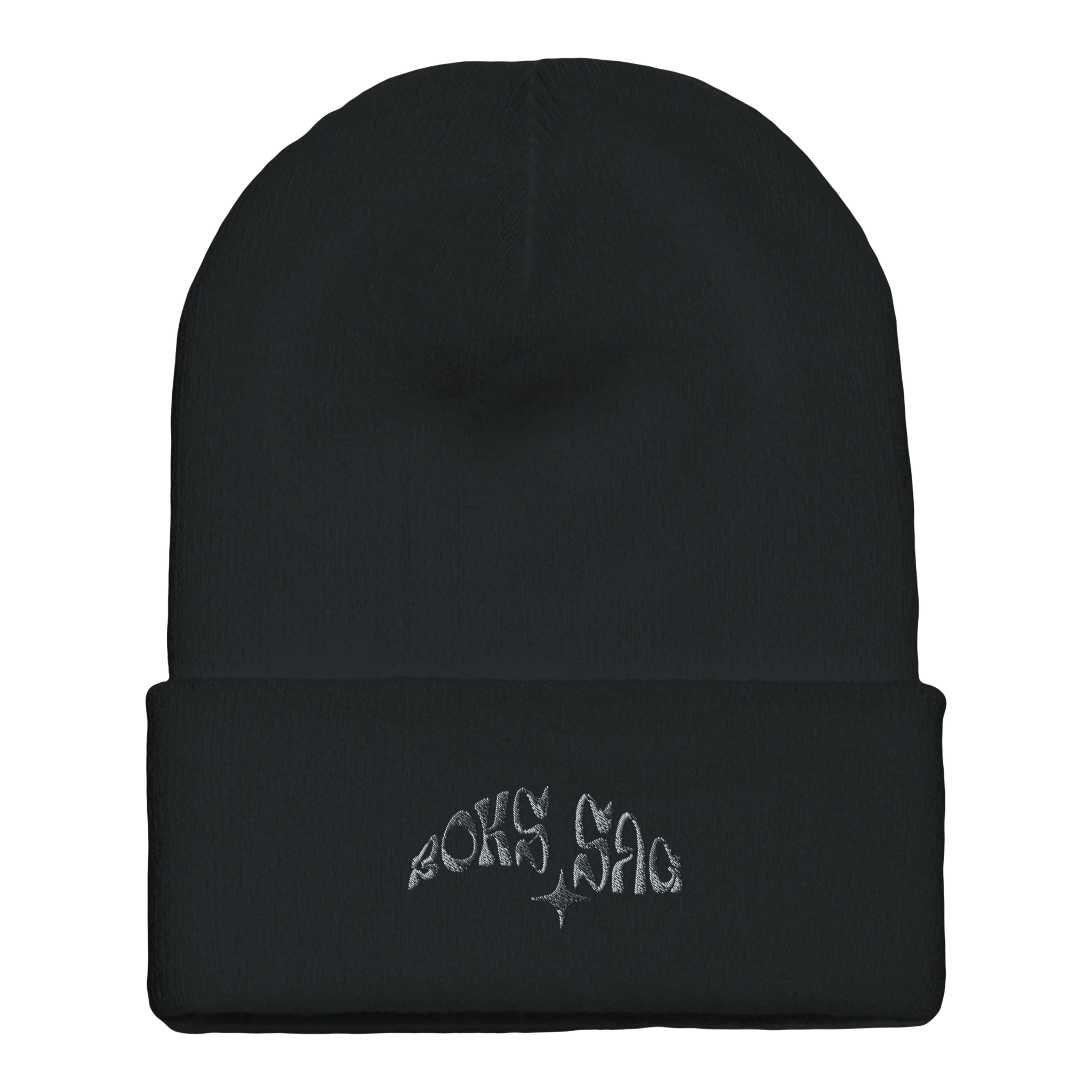 892a8ff5-5287-4bf6-9df1-04c4de791fce