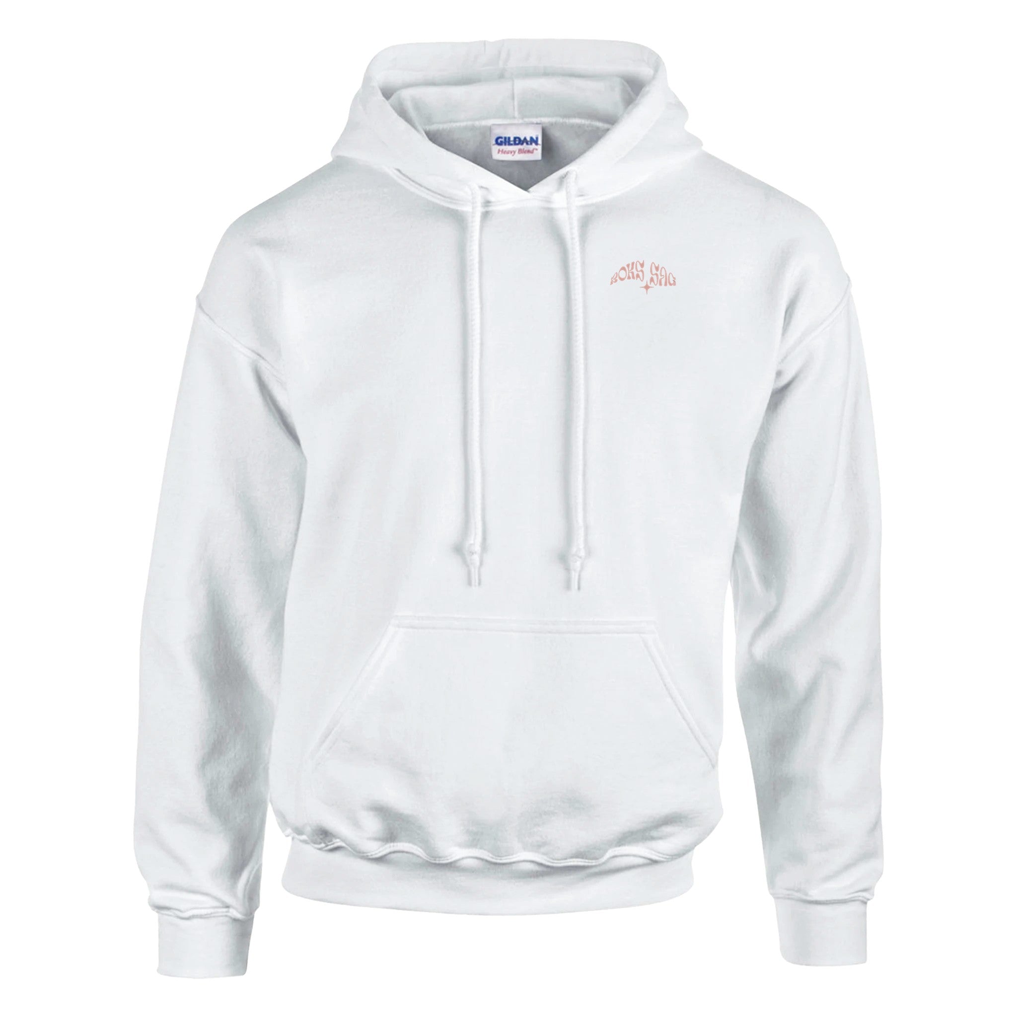 95b3d070-81bf-44c4-8cb9-d5e161cd7d8c