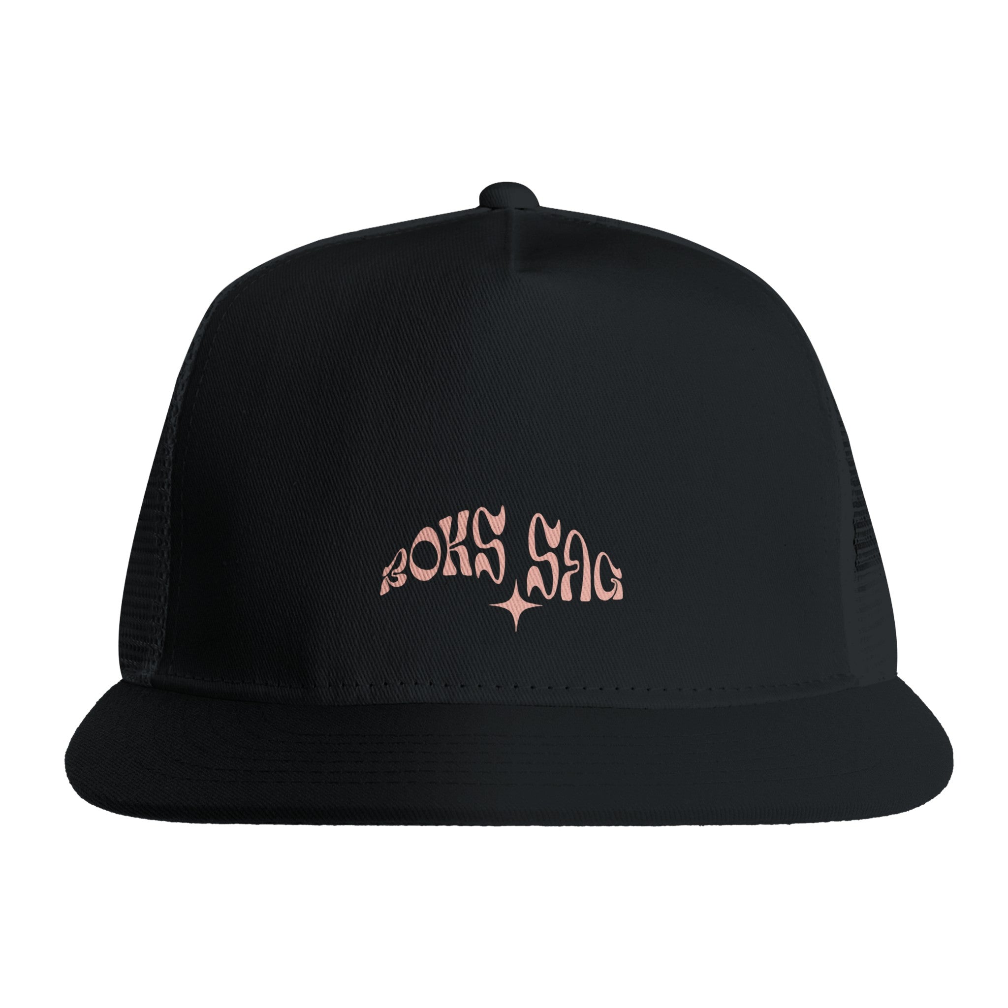 9d91491d-99b9-42af-9802-02cb35010edd