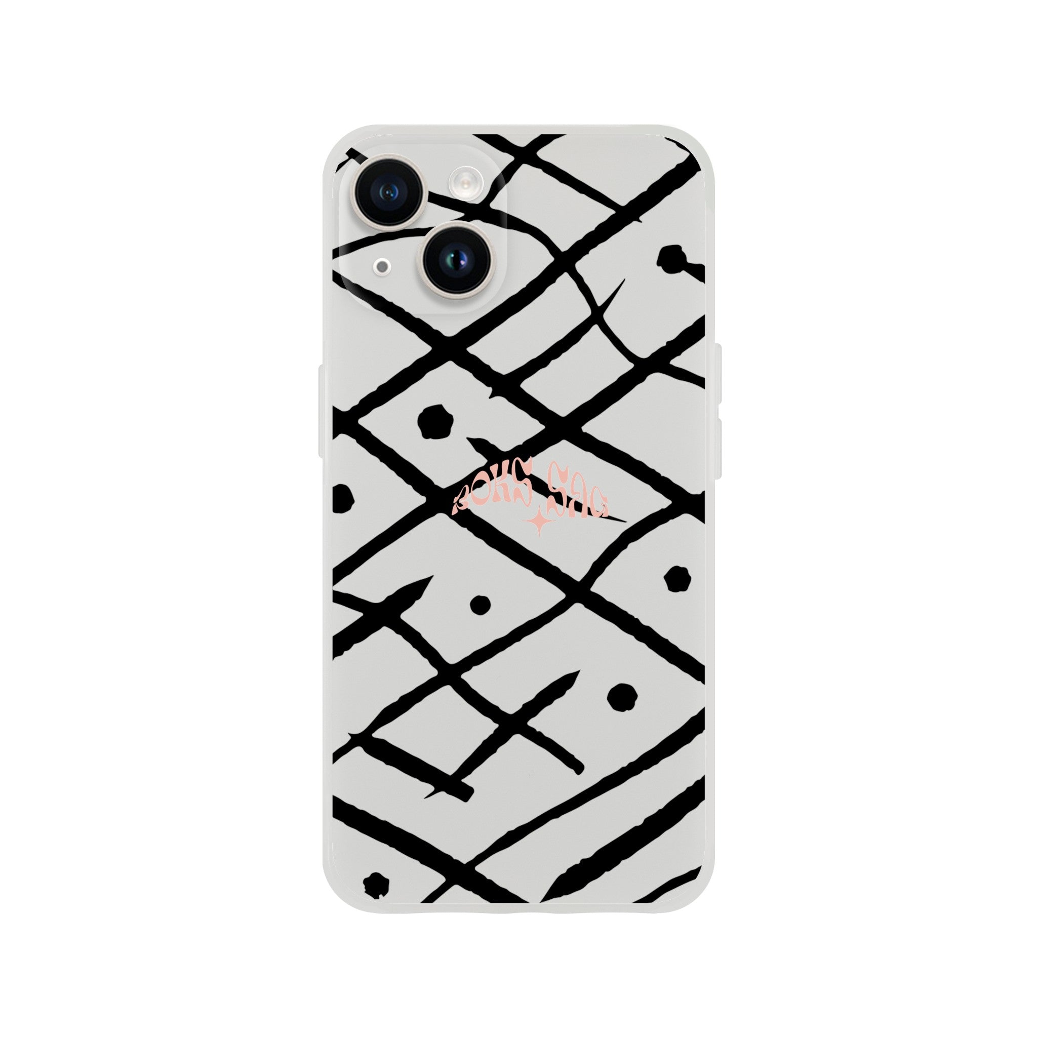 b073cdf2-fcb5-43bb-85a4-ad0433788301