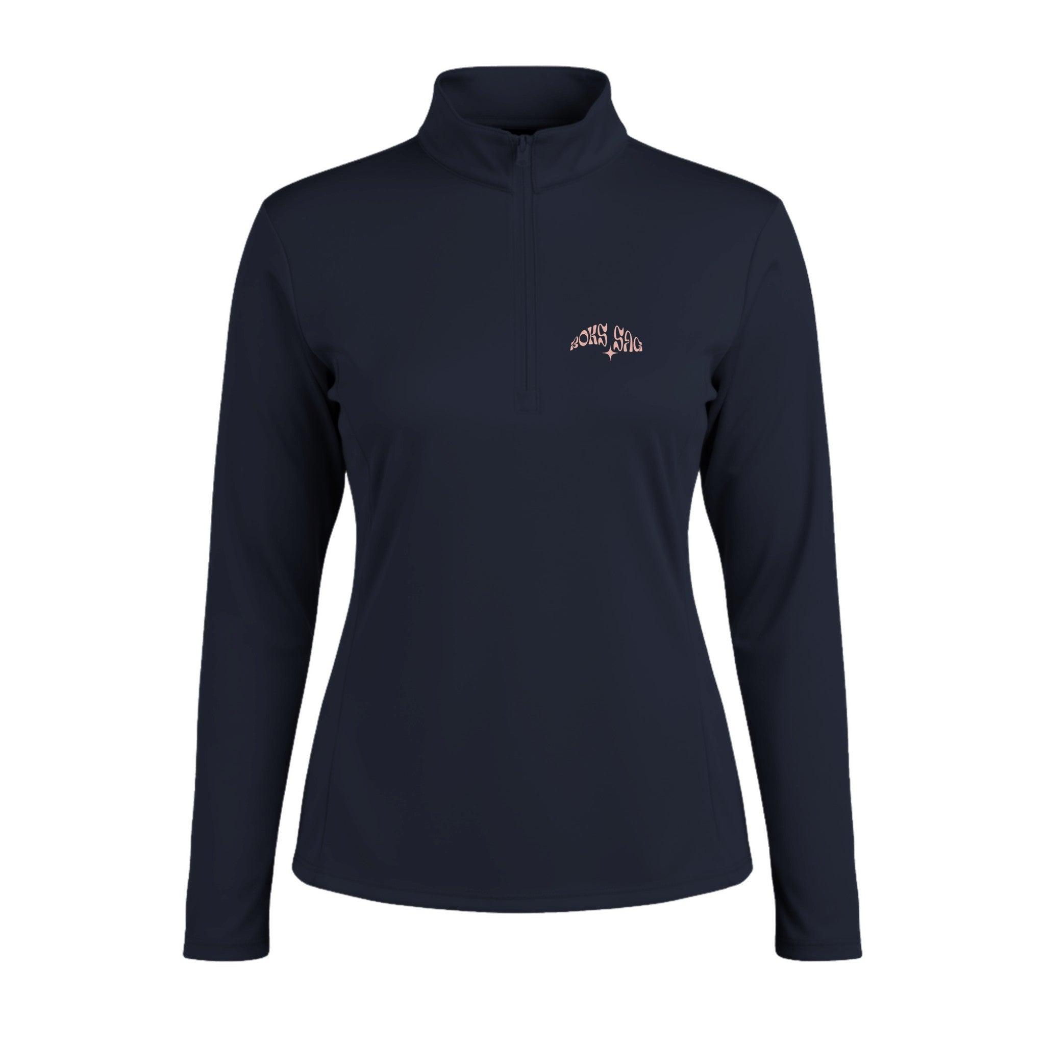 b0dbe9b1-c785-48b2-a7a2-ceba99d1b1ab