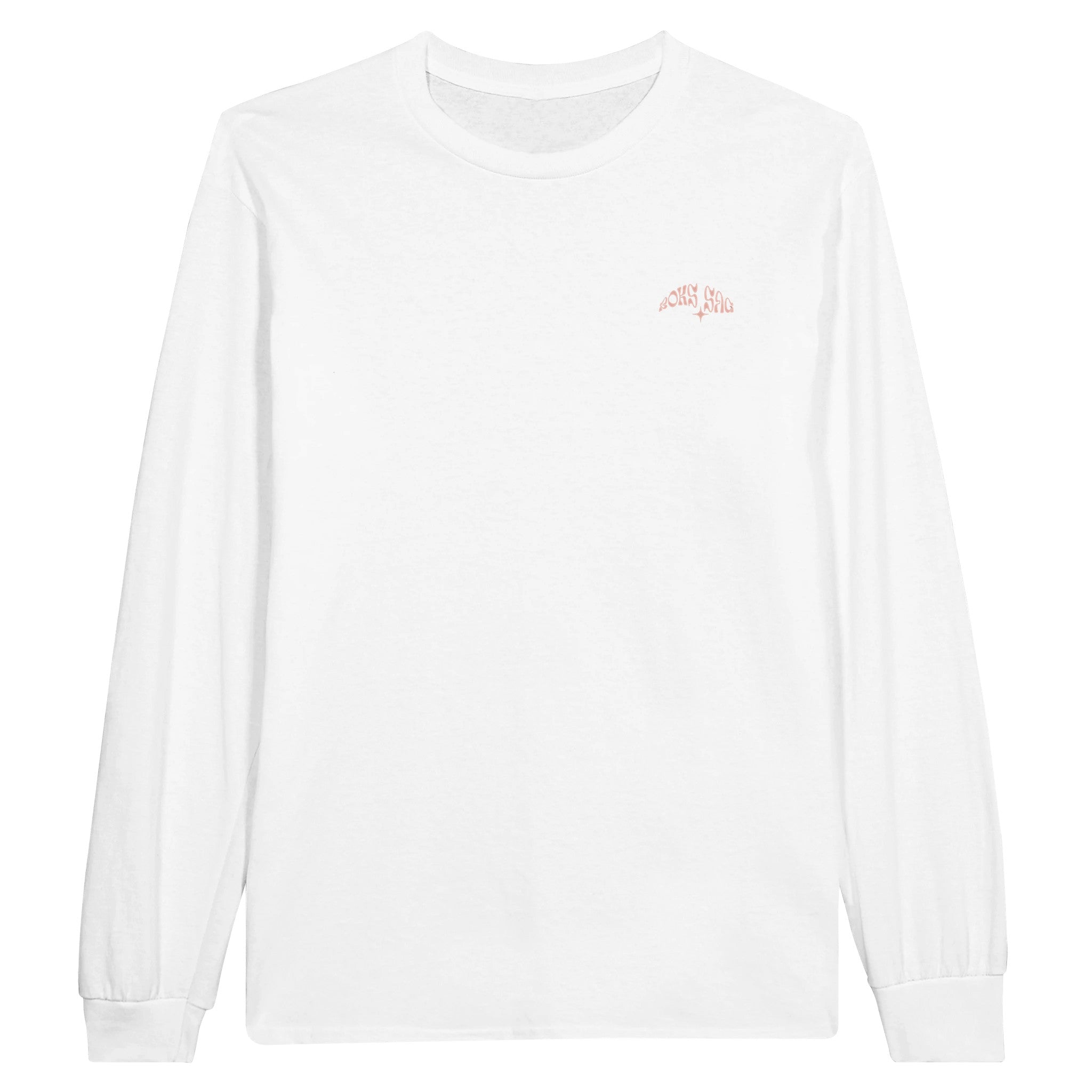 b537ba6e-fc7e-46b4-a149-8b76c3517d18