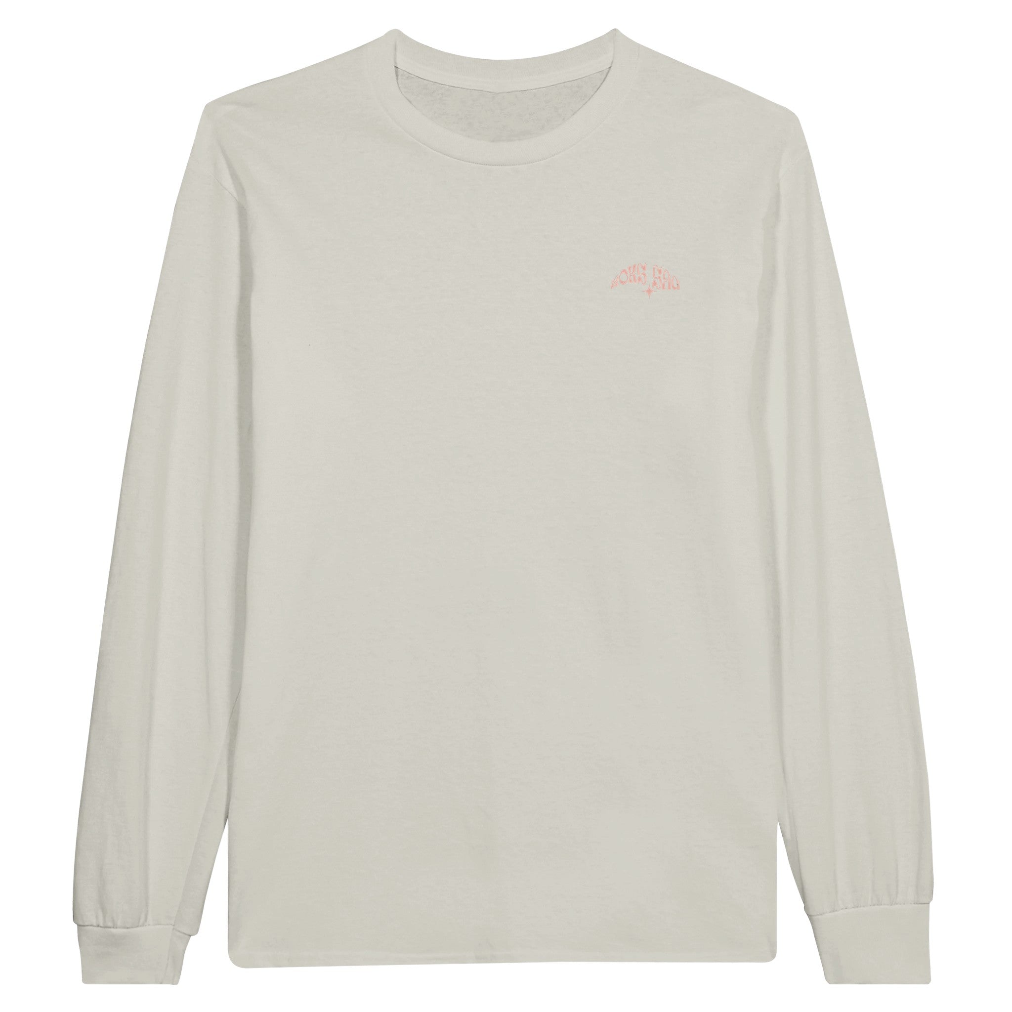 b9238417-83a2-4f9c-8559-edd6b61c492a