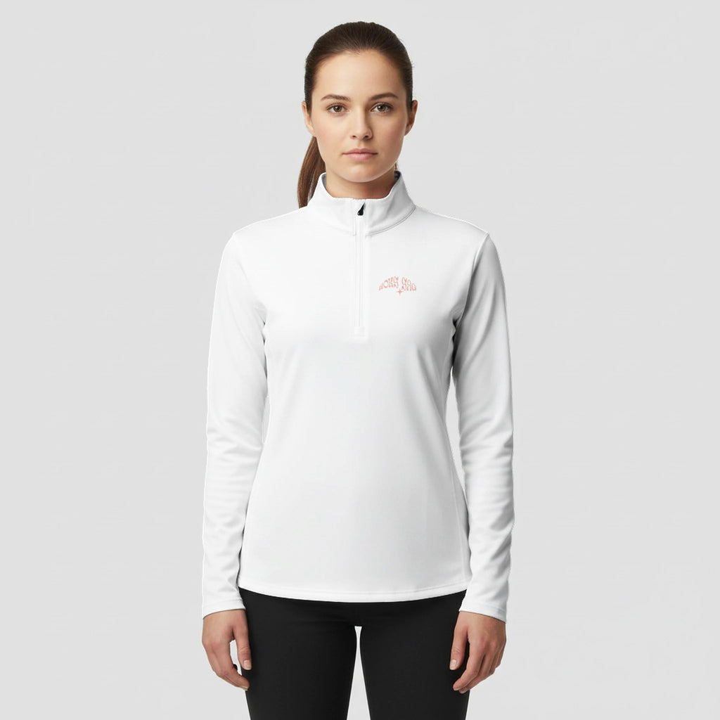 b944743f-a067-4119-a2f0-d166c6a9c1c3