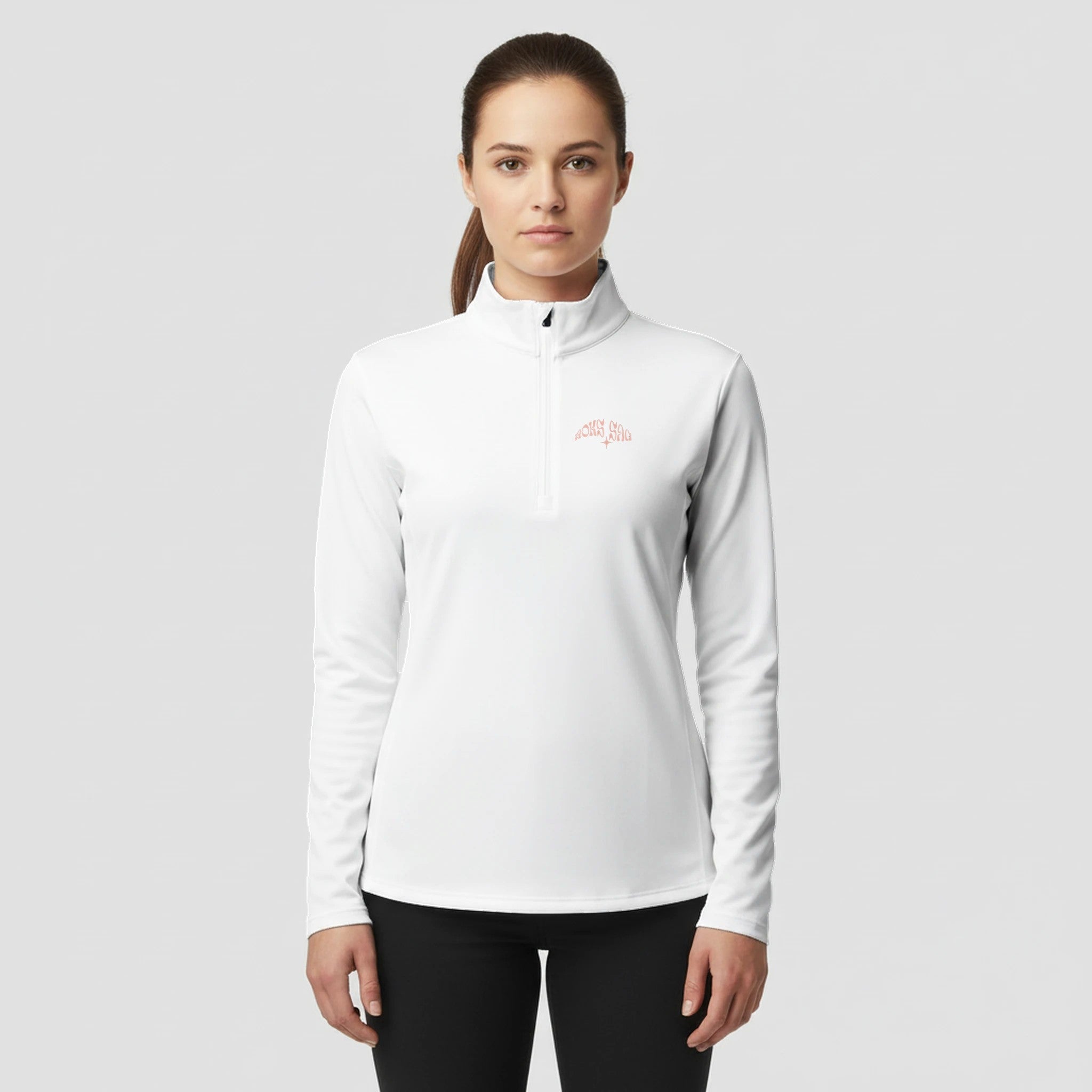 b944743f-a067-4119-a2f0-d166c6a9c1c3