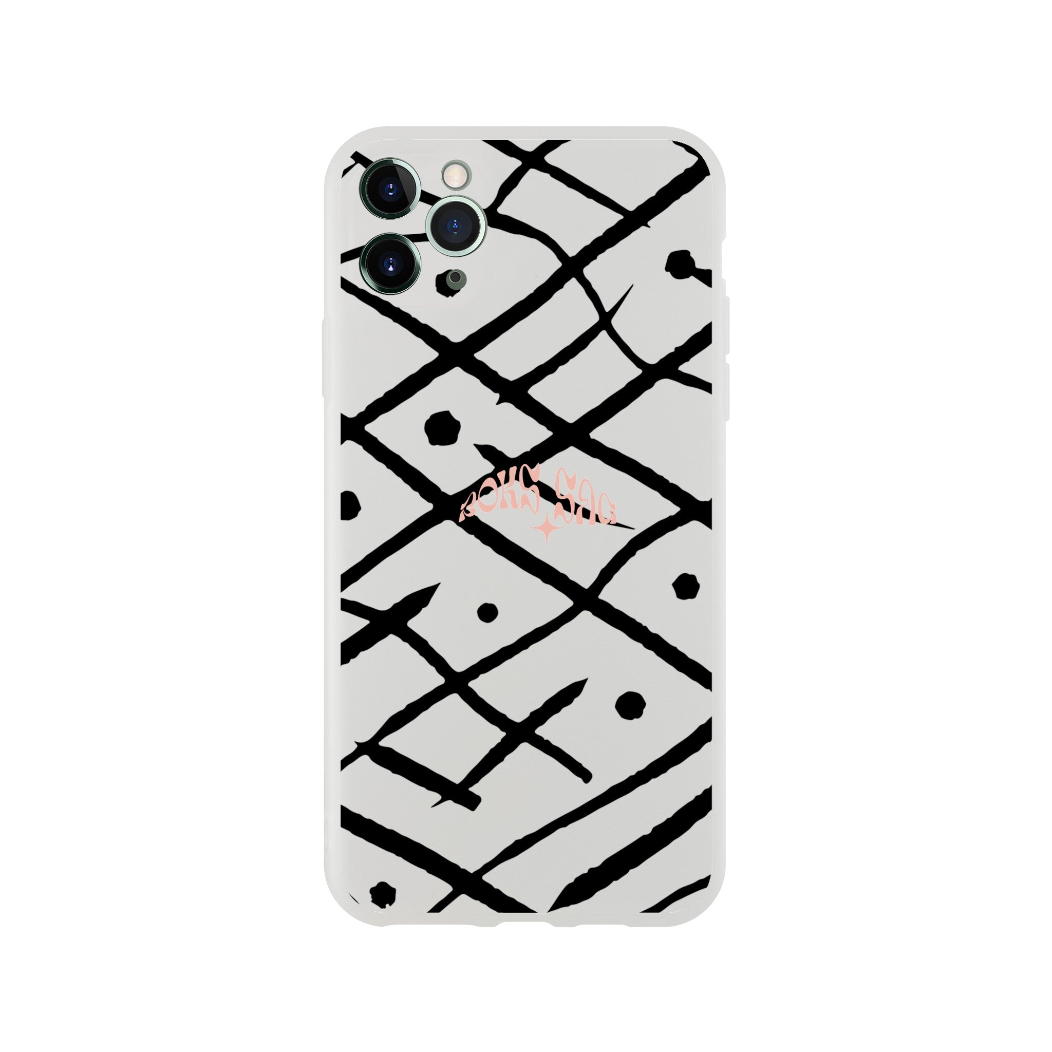 bac71466-c224-417c-8ce1-e1ea4be72871