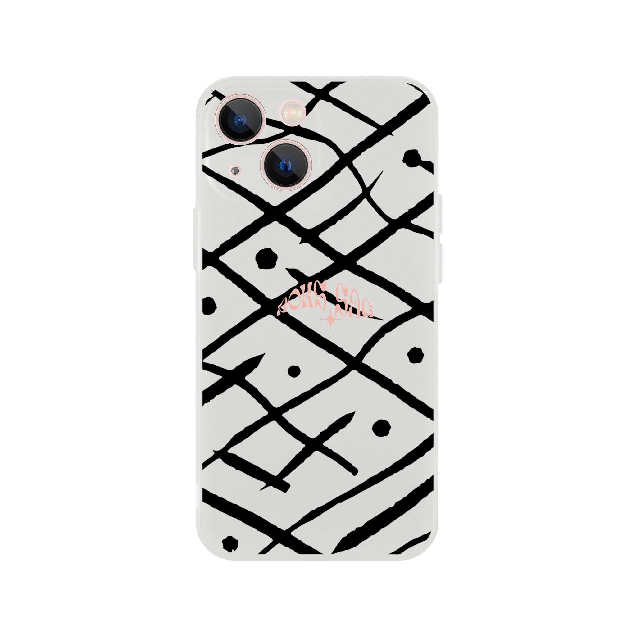 be44fe91-13d6-4dd2-9a81-04c6e31751c1