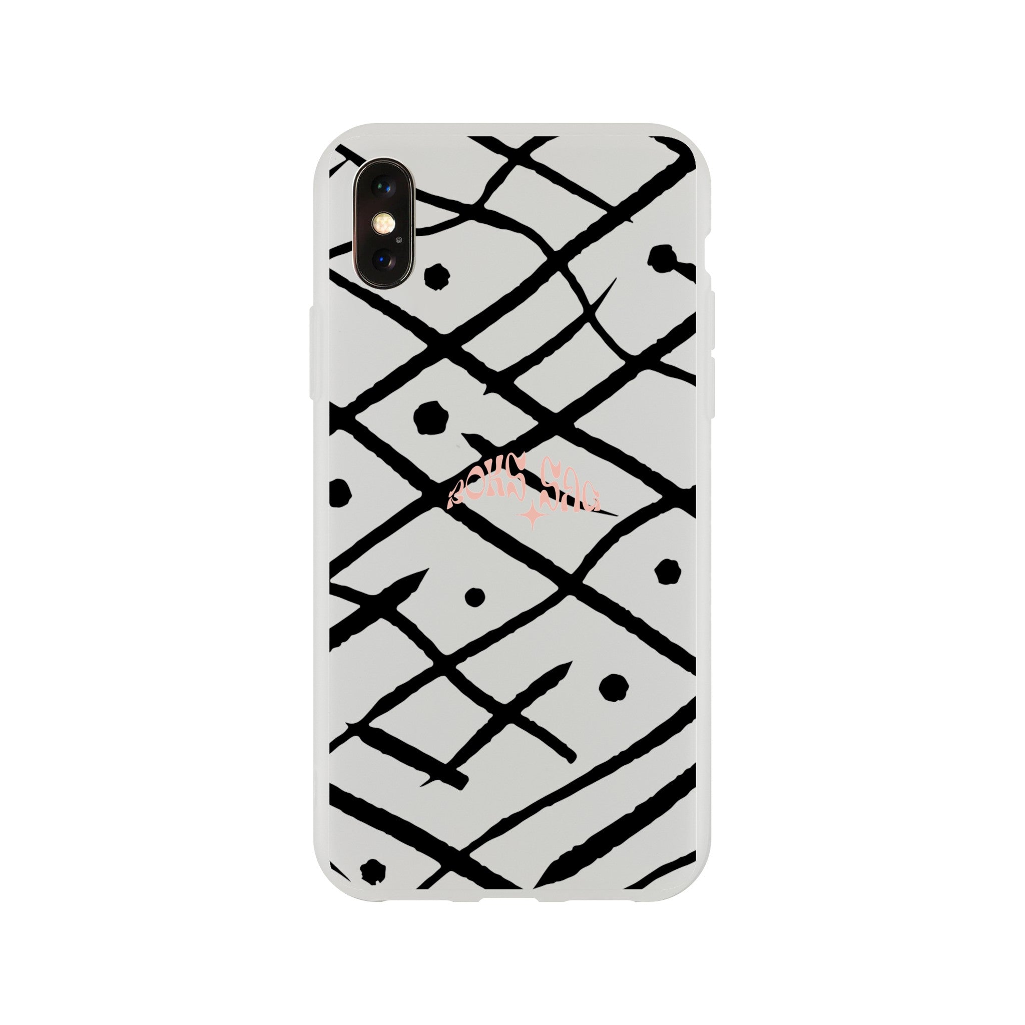 c4e1ad92-d0a5-4bb4-937f-0c44ad6c9df1