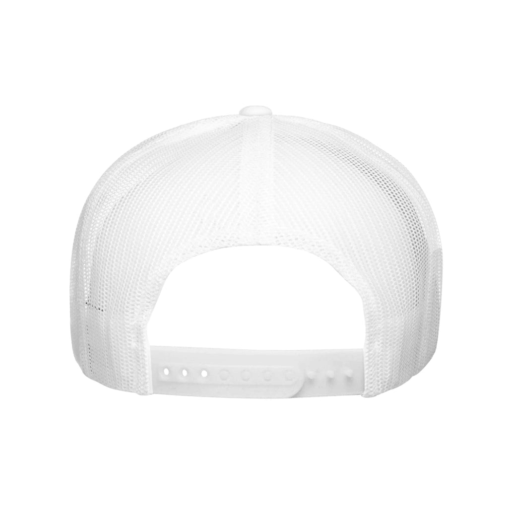 f6081730-0fdf-4611-bdc2-ee9f2616c8bb