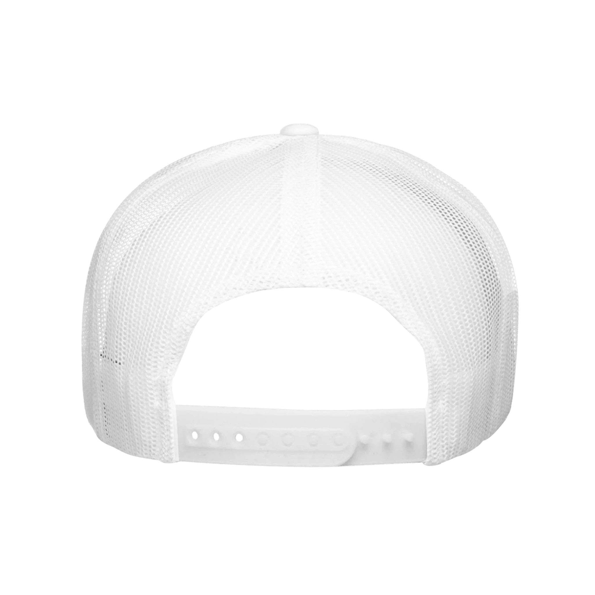 f6081730-0fdf-4611-bdc2-ee9f2616c8bb