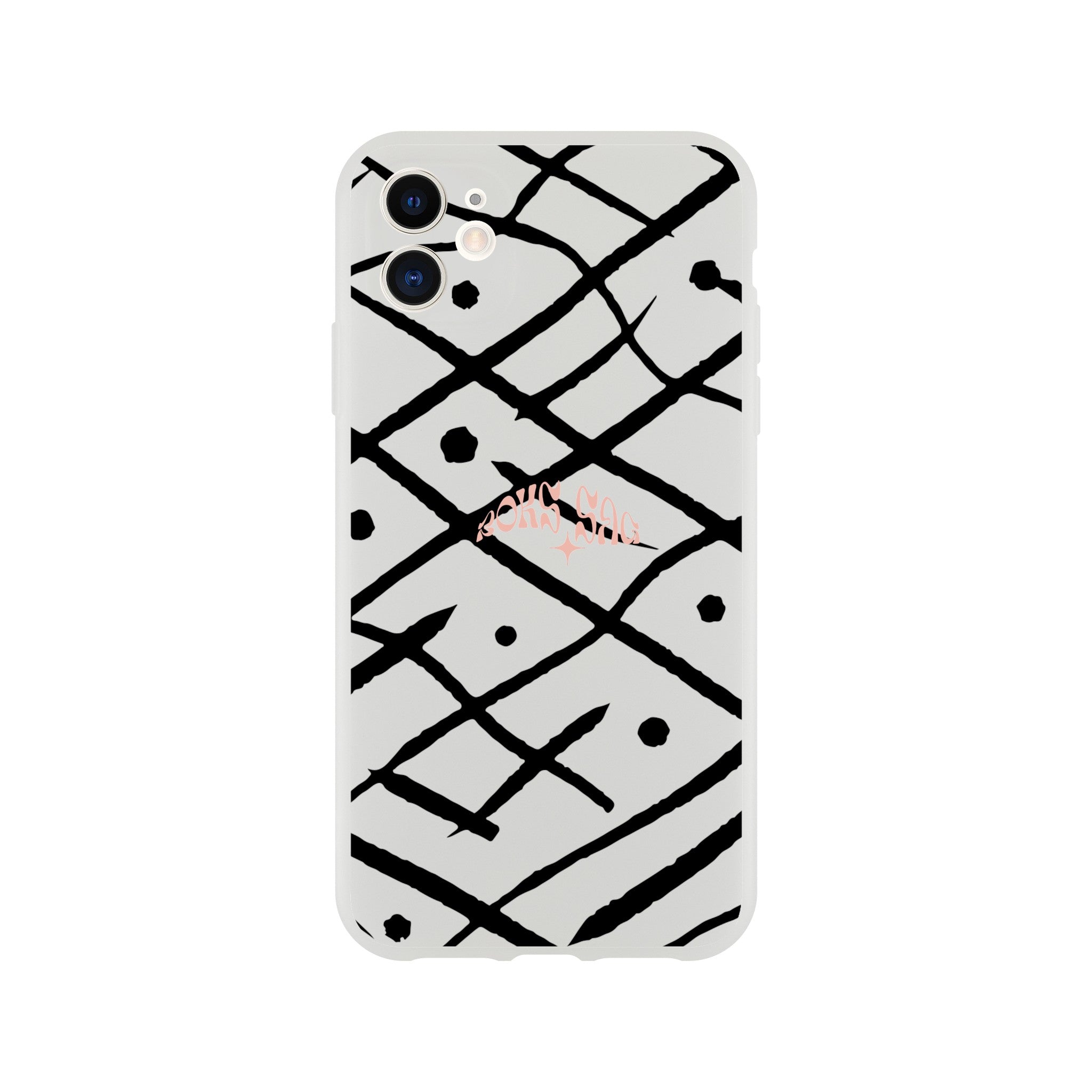 fc424c47-a9f5-4dbe-96f7-d1fbac277985